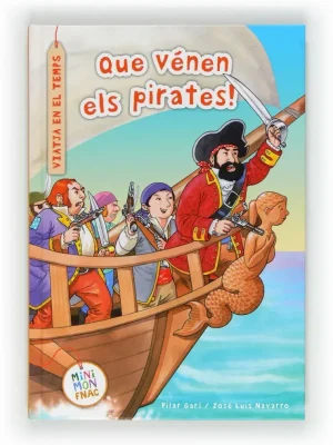 9788467555714_que-venen-els-pirates_front-1.webp Que vénen els pirates!