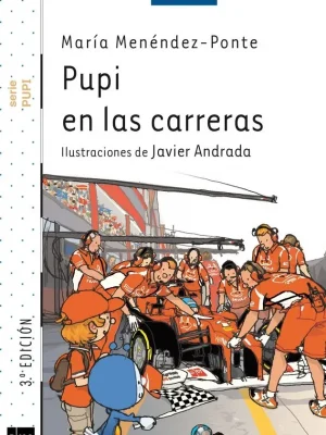 9788467561173_pupi-en-las-carreras_front-1.webp Pupi en las carreras
