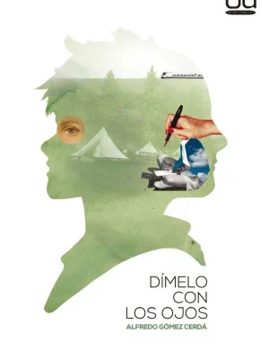9788467574111_dimelo-con-los-ojos_front-1.webp Dímelo con los ojos