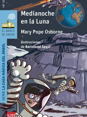 9788467577013_medianoche-en-la-luna_front-1.webp Medianoche en la luna