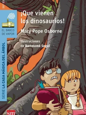 9788467577020_que-vienen-los-dinosaurios_front-4.webp ¡que vienen los dinosaurios!
