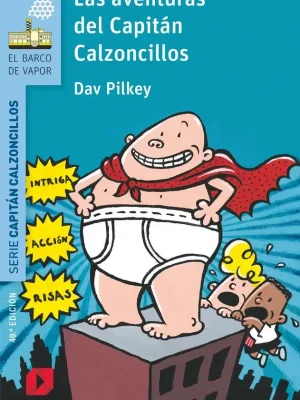 9788467577037_las-aventuras-del-capitan-calzoncillos_front-3.webp Las aventuras del capitán calzoncillos