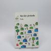 Recién pintado