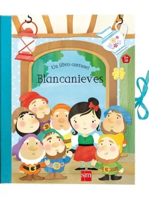 9788467582345_blancanieves_front-1.webp Blancanieves