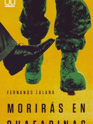 9788467584141_moriras-en-chafarinas_front-1.webp Morirás en chafarinas