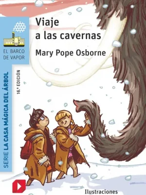 9788467585322_viaje-a-las-cavernas_front-1.webp Viaje a las cavernas