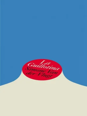 La guillotina