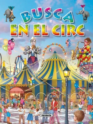 9788467701920_busca-en-el-circ_front-1.webp Busca en el circ