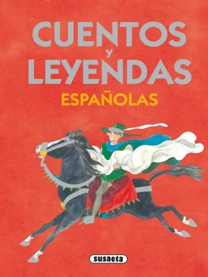 9788467702255_cuentos-y-leyendas-espanolas_front-1.webp Cuentos y leyendas españolas