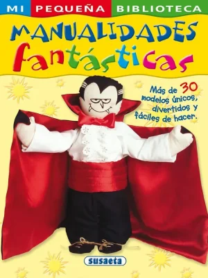 9788467703818_manualidades-fantasticas_front-1.webp Manualidades fantásticas