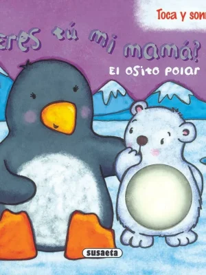 9788467707984_el-osito-polar_front-3.webp El osito polar