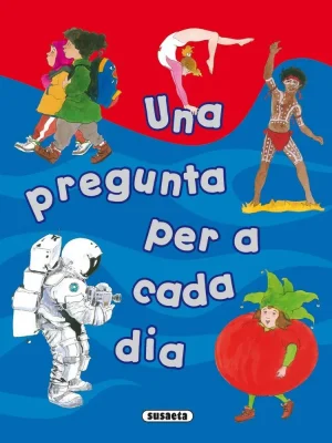 9788467708141_una-pregunta-per-a-cada-dia_front-1.webp Una pregunta per a cada dia