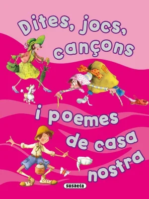 9788467708158_dites-jocs-cancons-i-poemes-de-casa-nostra_front-1.webp Dites, jocs, cançons i poemes de casa nostra