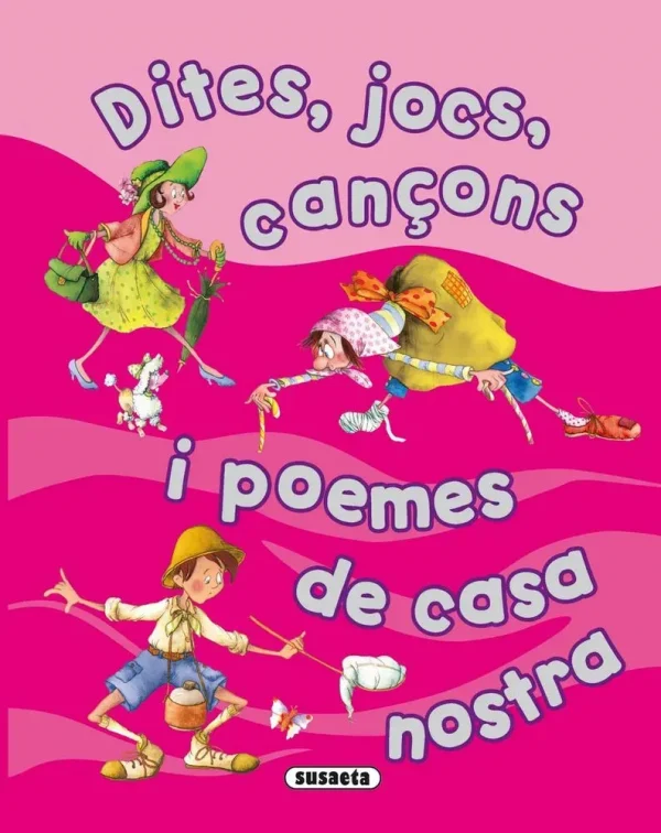 9788467708158_dites-jocs-cancons-i-poemes-de-casa-nostra_front-1.webp Dites, jocs, cançons i poemes de casa nostra