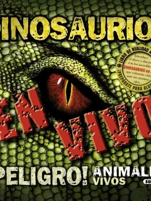 9788467712070_dinosaurios-en-vivo_front-1.webp Dinosaurios en vivo