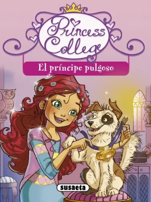 9788467713275_el-principe-pulgoso_front-3.webp El príncipe pulgoso