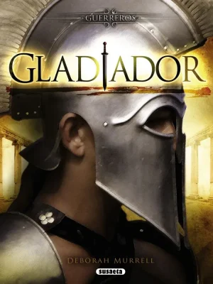 9788467713398_gladiador_front-1.webp Gladiador
