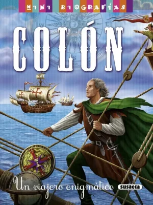 9788467715217_colon_front-1.webp Colón