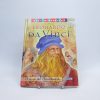 Leonardo da vinci. el genio del renacimiento