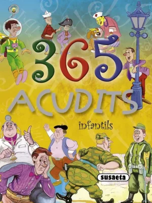 9788467717532_365-acudits-infantils_front-1.webp 365 acudits infantils