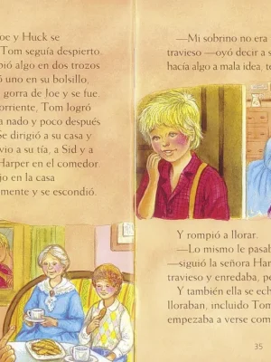9788467721812_las-aventuras-de-tom-sawyer_front-4.webp Las aventuras de tom sawyer
