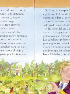 9788467721843_la-vuelta-al-mundo-en-80-dias_front-4.webp La vuelta al mundo en 80 días