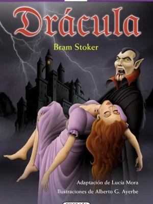 9788467722123_dracula_front-1.webp Drácula