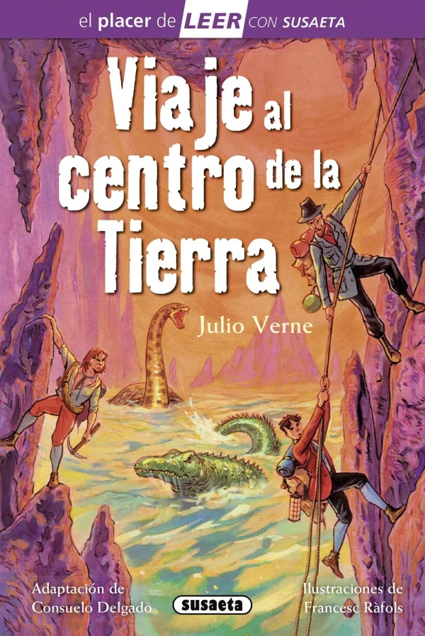 9788467722161_viaje-al-centro-de-la-tierra_front-4.webp Viaje al centro de la tierra