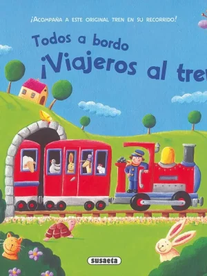 9788467724738_viajeros-al-tren_front-1.webp ¡viajeros al tren!