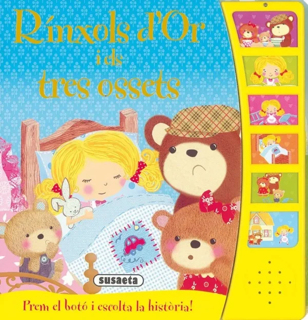 9788467727463_rinxols-dor-i-els-tres-ossets_front-1.webp Rínxols d'or i els tres ossets