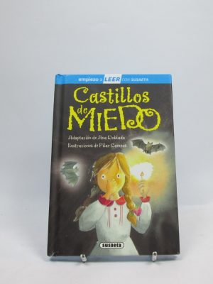 9788467729573_castillos-de-miedo_front-1.jpg Castillos de miedo