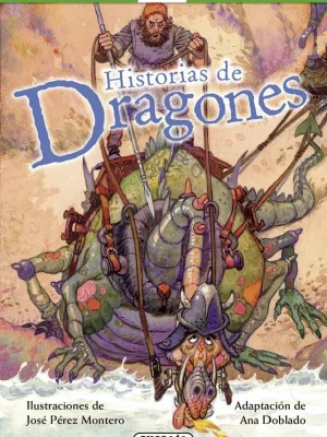 9788467729672_historias-de-dragones_front-1.webp Historias de dragones