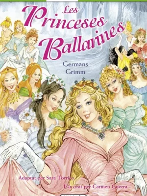 9788467732924_les-princeses-ballarines_front-1.webp Les princeses ballarines