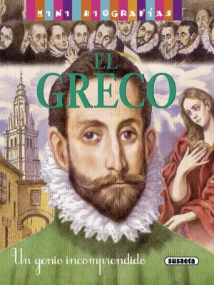 9788467735581_el-greco_front-2.webp El greco