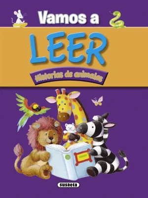 9788467737882_historias-de-animales_front-1.webp Historias de animales