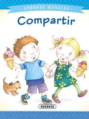 9788467742534_compartir_front-1.webp Compartir