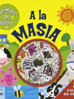9788467743616_a-la-masia_front-1.webp A la masia