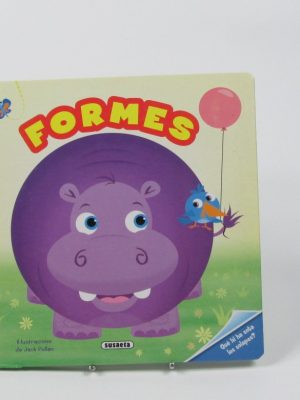 Formes