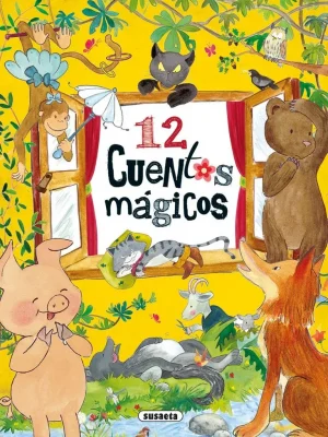 9788467746389_12-cuentos-magicos_front-3.webp 12 cuentos mágicos