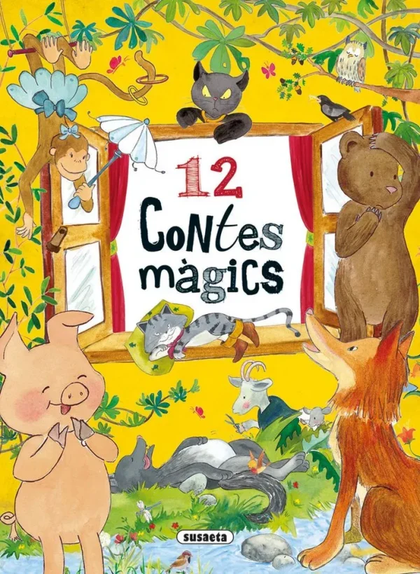 9788467746396_12-contes-magics_front-1.webp 12 contes màgics