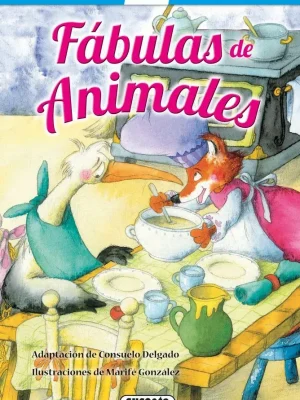9788467746945_fabulas-de-animales_front-1.webp Fábulas de animales