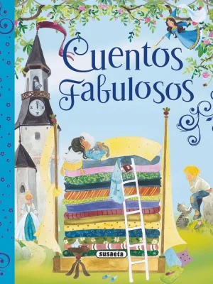 9788467750386_cuentos-fabulosos_front-3.webp Cuentos fabulosos