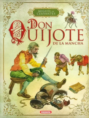 9788467750904_don-quijote-de-la-mancha_front-1.webp Don quijote de la mancha