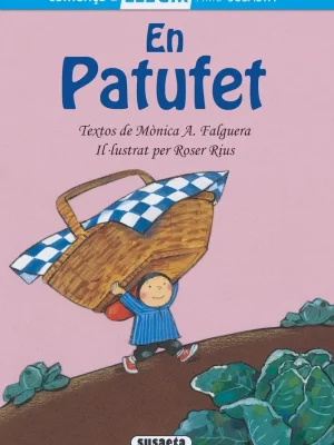 En patufet