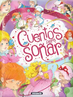 9788467758085_cuentos-para-sonar_front-1.webp Cuentos para soñar