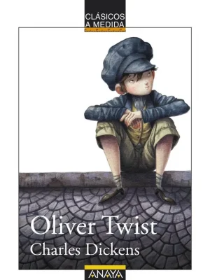 9788467828696_oliver-twist_front-5.webp Oliver twist