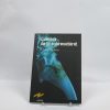 Cuentos de lo sobrenatural