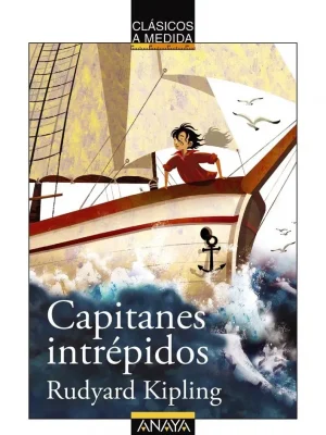 9788467840087_capitanes-intrepidos_front-3.webp Capitanes intrépidos