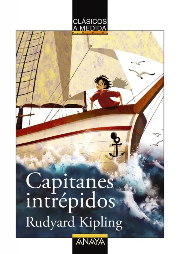 9788467840087_capitanes-intrepidos_front-3.webp Capitanes intrépidos