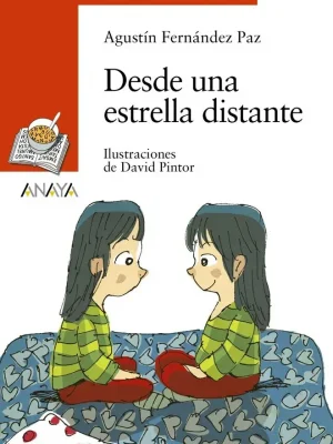 9788467840445_desde-una-estrella-distante_front-1.webp Desde una estrella distante